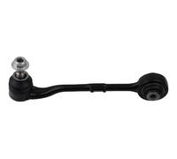 NK Front Lower Forward Right Wishbone for BMW 330d xDrive 3.0 Jan 2009-Jan 2012