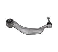 NK Front Lower Forward Right Wishbone for BMW 530d GT 3.0 July 2012 to July 2017