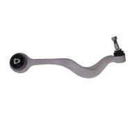 NK Front Lower Forward Right Wishbone for BMW 535d Touring 3.0 Jan 2007-Jan 2010