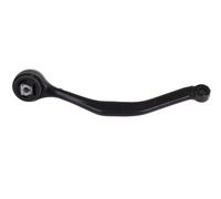 Wishbone / Suspension Arm 5011556 NK Track Control 31100363478 31103412138 New