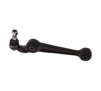 Wheel Suspension Control Trailing Arm Front Lower Fits Mazda 6 NK 5013223