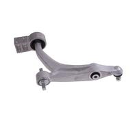 New Track Control Arm for ALFA ROMEO:159,BRERA,SPIDER,159 Sedan,159 Sportwagon