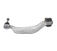 NK Front Lower Left Wishbone for BMW 535 i GT 3.0 September 2009 to January 2017