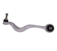 NK 5011551 Suspension arm