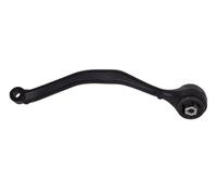 NK 5011555 Suspension arm