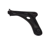 Wishbone / Suspension Arm fits CITROEN C4 CACTUS 1.5D Front Lower, Left, Outer