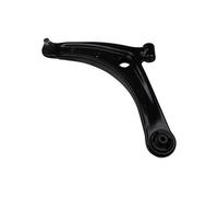 NK Front Lower Left Wishbone for Peugeot 4008 HDi AWC 1.6 May 2012 to Present