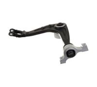 NK 5011949 Suspension arm