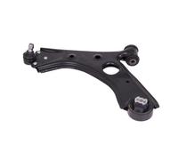NK 5012377 Suspension arm