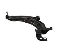 NK 5012386 Suspension arm