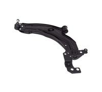 NK Suspension Arm (Wishbone) 5012361 – Front Lower Left Outer – New