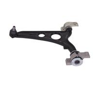 NK Front Lower Left Wishbone for Fiat Multipla 16V Bipower 1.6 Oct 2001-Oct 2010