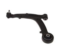 NK 5012363 Suspension arm
