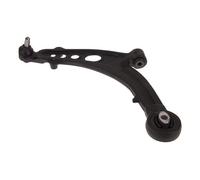 NK Front Lower Left Wishbone for Fiat Punto Natural Power 1.2 Sep 2003-Sep 2012