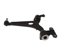 NK 5011939 Suspension arm