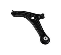 NK Front Lower Outer Left Wishbone for Mazda 2 1.3 August 2010 to November 2014