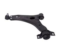 NK 5012531 Suspension arm