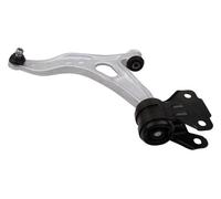 NK 5012583 Suspension arm
