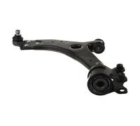 NK 5012571 Suspension arm