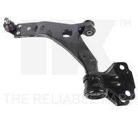 NK 5012592 Suspension arm