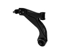 NK 5012547 Suspension arm