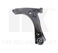 Wishbone / Suspension Arm fits FORD TRANSIT V363 2.0D Front Lower, Left, Outer