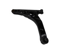 NK Front Lower Left Wishbone for Ford Transit TDCi 2.2 Oct 2011 to Oct 2014