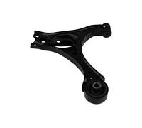 NK Front Lower Left Wishbone for Honda Civic IMA Hybrid 1.3 Oct 2003 to Oct 2005