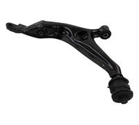 NK Front Lower Left Wishbone for Honda CR-V 2.0 January 1999 to January 2002
