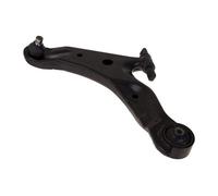 Wishbone / Suspension Arm Front Lower, Left, Outer 5013427 NK Track Control New
