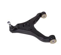 NK Front Lower Left Wishbone for Iveco Daily 35C11 2.3 Sep 2009 to Jul 2011