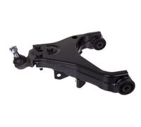 NK Front Lower Left Wishbone for Kia Sorento 2.5 August 2002 to August 2011