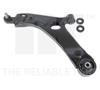 NK Front Lower Left Wishbone for Kia Sportage CRDi 1.7 December 2010 to Present