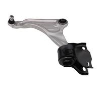 NK Front Lower Left Wishbone for Land Range Rover Evoque 2.2 Jun 2011-Jun 2019