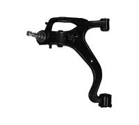 NK Front Lower Left Wishbone for Land Range Rover Sport 2.7 Feb 2005-Feb 2013