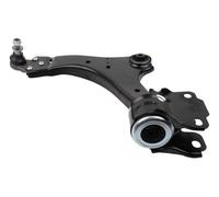 NK Front Lower Left Wishbone for Land Rover Freelander 2.2 Oct 2006 to Oct 2014