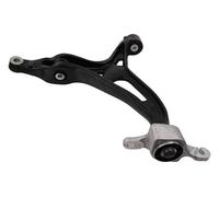 NK Front Lower Left Wishbone for Mercedes ML280d CDi 3.0 Jul 2005 to Jul 2009