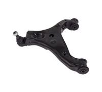 NK Front Lower Left Wishbone for Mercedes Sprinter 215 CDi 2.1 (Jun 2006–Jun 2009)