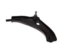 NK 5014009 Suspension arm
