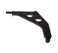 NK 5014003 Suspension arm