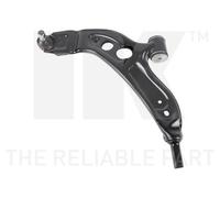 Wishbone / Suspension Arm fits MINI COOPER F55, F56 2.0D 2013 on Track Control