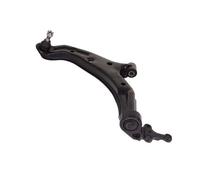 NK Suspension Arm 5012219 – Front Lower Control Arm Left Outer – Fits Nissan