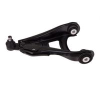 NK 5013911 Suspension arm
