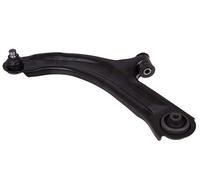 NK 5013943 Suspension arm