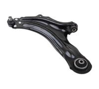 NK 5013953 Suspension arm
