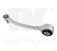 NK Front Lower Left Wishbone for Tesla Model S 60 0.0 October 2014 to Present