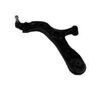 NK Front Lower Left Wishbone for Toyota Avensis D-4D 130 2.0 Nov 2011-Nov 2018