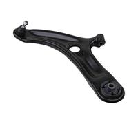 NK 5013431 Suspension arm