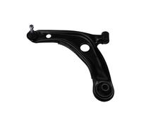 NK Front Lower Left Wishbone for Daihatsu Charade 16V 1.3 May 2011–Present