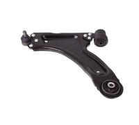 NK 5013623 Suspension arm